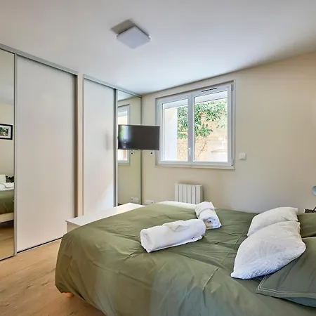 La Grange Des Ours - Proche De La Prázdninový dům