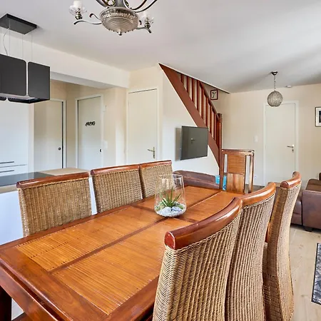 La Grange Des Ours - Proche De La * Bernières-sur-Mer