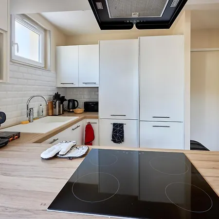 La Grange Des Ours - Proche De La Bernières-sur-Mer