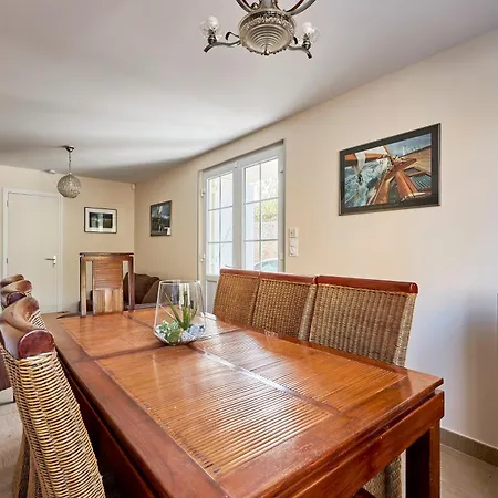 La Grange Des Ours - Proche De La Bernières-sur-Mer