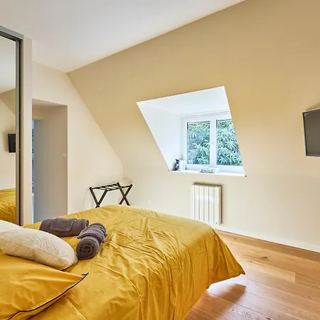 La Grange Des Ours - Proche De La