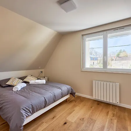 La Grange Des Ours - Proche De La