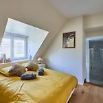La Grange Des Ours - Proche De La Feriehus *