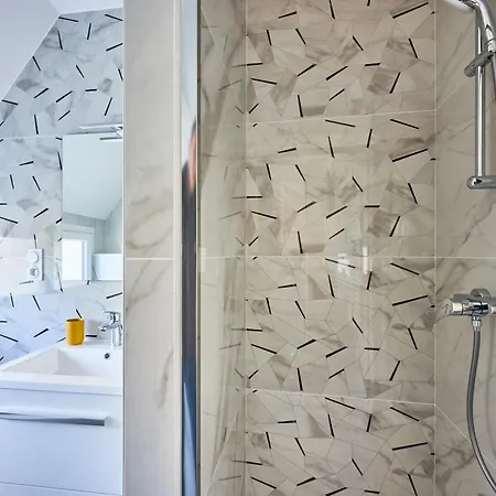 La Grange Des Ours - Proche De La Dom wakacyjny