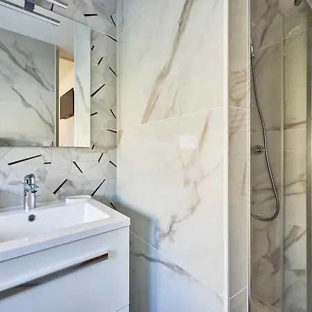 Dom wakacyjny La Grange Des Ours - Proche De La *