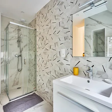 La Grange Des Ours - Proche De La