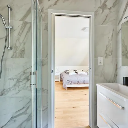 Dom wakacyjny La Grange Des Ours - Proche De La