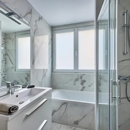 Dom wakacyjny La Grange Des Ours - Proche De La Bernières-sur-Mer