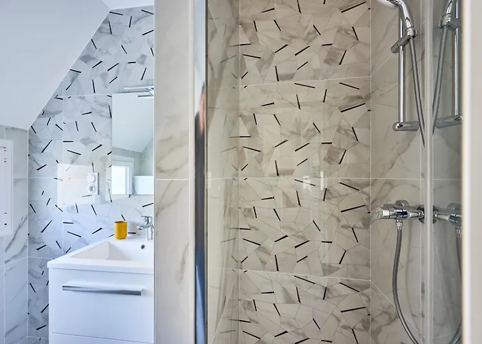 La Grange Des Ours - Proche De La Ferienhaus