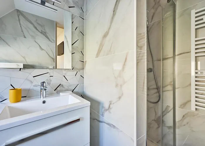 Ferienhaus La Grange Des Ours - Proche De La *