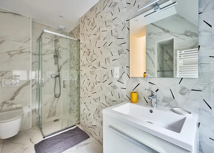 La Grange Des Ours - Proche De La