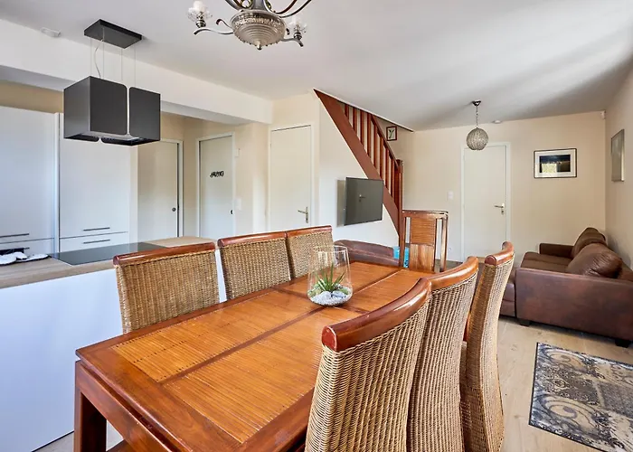 La Grange Des Ours - Proche De La * Bernières-sur-Mer