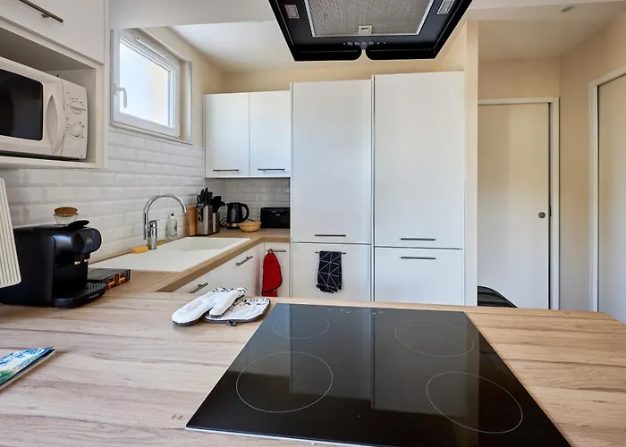 La Grange Des Ours - Proche De La Bernières-sur-Mer