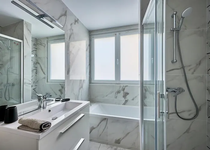 Ferienhaus La Grange Des Ours - Proche De La Bernières-sur-Mer